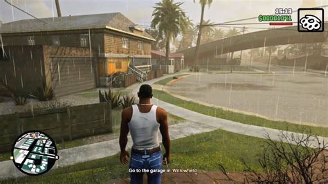 gta 3 definitive apk|GTA 5 Mobile .